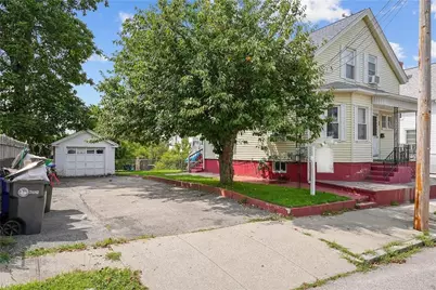 44 Winthrop Avenue, Providence, RI 02908 - Photo 31