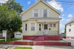 44 Winthrop Ave, Providence, RI 02908 - Photo 3