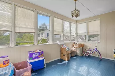 44 Winthrop Avenue, Providence, RI 02908 - Photo 25