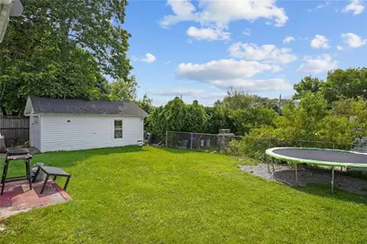 44 Winthrop Avenue, Providence, RI 02908 - Photo 29