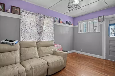 44 Winthrop Avenue, Providence, RI 02908 - Photo 7