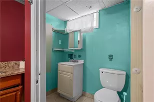 44 Winthrop Ave, Providence, RI 02908 - Photo 23