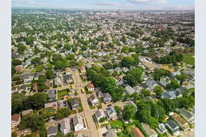 44 Winthrop Avenue, Providence, RI 02908 - Photo 41