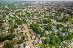 44 Winthrop Ave, Providence, RI 02908 - Photo 41