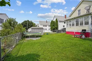 44 Winthrop Ave, Providence, RI 02908 - Photo 29