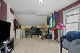 44 Winthrop Ave, Providence, RI 02908 - Photo 17