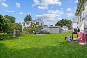 44 Winthrop Ave, Providence, RI 02908 - Photo 27