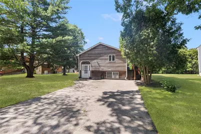 37 Opechee Drive, Bristol, RI 02809 - Photo 29