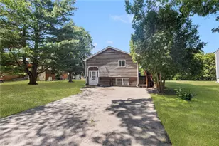 37 Opechee Dr, Bristol, RI 02809 - Photo 29