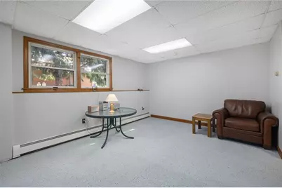 37 Opechee Drive, Bristol, RI 02809 - Photo 19