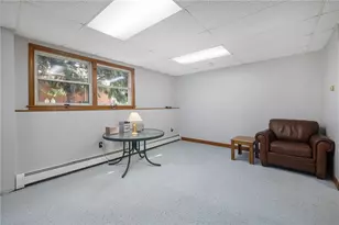 37 Opechee Dr, Bristol, RI 02809 - Photo 19