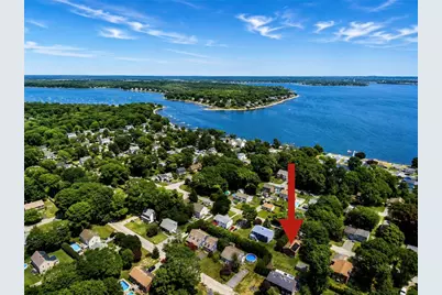 37 Opechee Drive, Bristol, RI 02809 - Photo 5