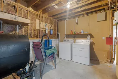 37 Opechee Drive, Bristol, RI 02809 - Photo 25