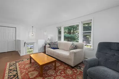 37 Opechee Drive, Bristol, RI 02809 - Photo 7