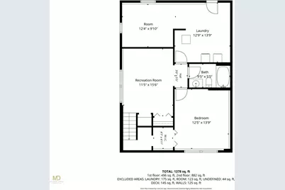 37 Opechee Drive, Bristol, RI 02809 - Photo 31