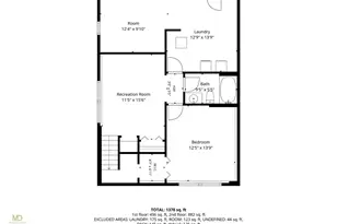 37 Opechee Dr, Bristol, RI 02809 - Photo 31