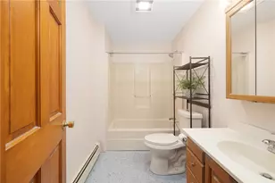 37 Opechee Dr, Bristol, RI 02809 - Photo 21