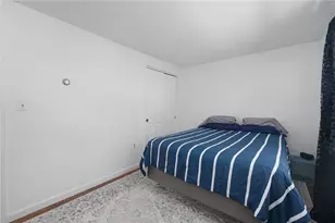 37 Opechee Dr, Bristol, RI 02809 - Photo 15