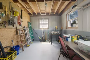 37 Opechee Dr, Bristol, RI 02809 - Photo 27