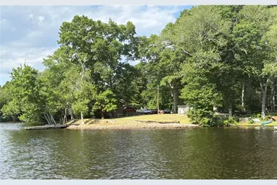 3 Lakeside Dr Ext Drive, Hopkinton, RI 02832 - Photo 3