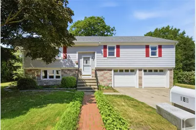 18 Continental Drive, Middletown, RI 02842 - Photo 27