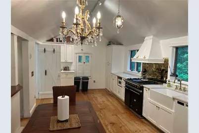 49 Sanford Avenue, North Kingstown, RI 02852 - Photo 7