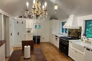 49 Sanford Ave, North Kingstown, RI 02852 - Photo 7