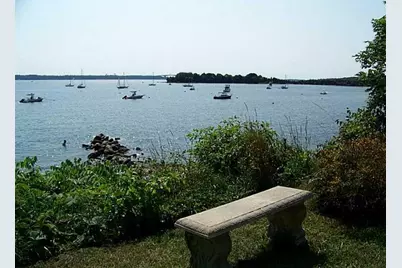 49 Sanford Avenue, North Kingstown, RI 02852 - Photo 17
