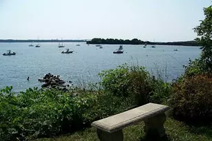 49 Sanford Ave, North Kingstown, RI 02852 - Photo 17