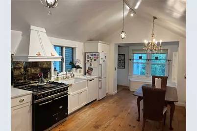 49 Sanford Avenue, North Kingstown, RI 02852 - Photo 5