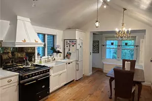 49 Sanford Ave, North Kingstown, RI 02852 - Photo 5
