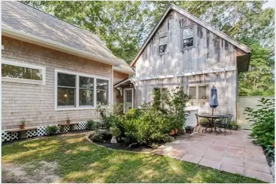 49 Sanford Avenue, North Kingstown, RI 02852 - Photo 15