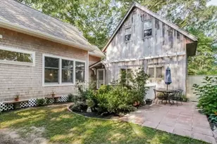 49 Sanford Ave, North Kingstown, RI 02852 - Photo 15