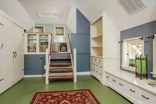 49 Sanford Ave, North Kingstown, RI 02852 - Photo 11