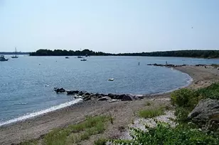 49 Sanford Ave, North Kingstown, RI 02852 - Photo 19