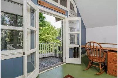 49 Sanford Avenue, North Kingstown, RI 02852 - Photo 13