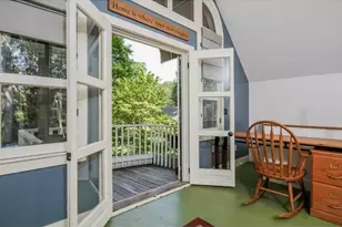 49 Sanford Ave, North Kingstown, RI 02852 - Photo 13
