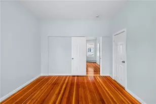 178 Ledge St, Providence, RI 02904 - Photo 21