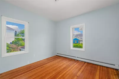 178 Ledge Street #1, Providence, RI 02904 - Photo 11