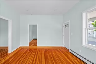 178 Ledge St, Providence, RI 02904 - Photo 17