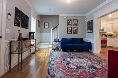 34 Washington Road, Barrington, RI 02806 - Photo 15