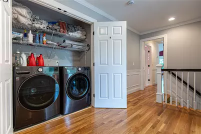 34 Washington Road, Barrington, RI 02806 - Photo 49