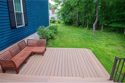 34 Washington Road, Barrington, RI 02806 - Photo 13