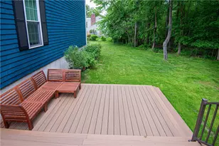 34 Washington Rd, Barrington, RI 02806 - Photo 13
