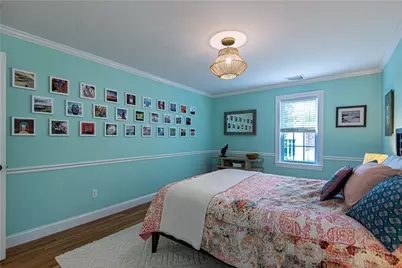 34 Washington Road, Barrington, RI 02806 - Photo 39