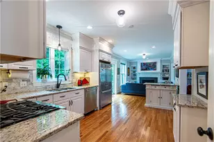 34 Washington Rd, Barrington, RI 02806 - Photo 25