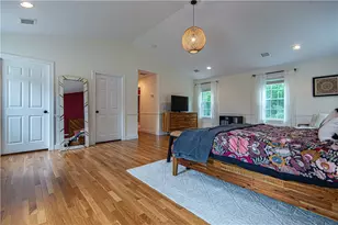 34 Washington Rd, Barrington, RI 02806 - Photo 47