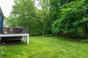 34 Washington Rd, Barrington, RI 02806 - Photo 11