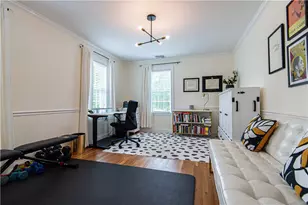 34 Washington Rd, Barrington, RI 02806 - Photo 31