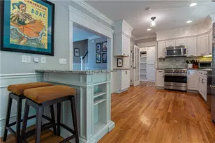 34 Washington Rd, Barrington, RI 02806 - Photo 21